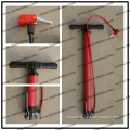 bicycle accessory hot sale bike hand pump bicycle pump/bicycle foot pump